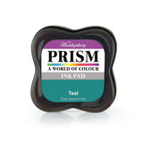 Prism Ink Pads