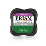 Prism Ink Pads