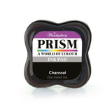 Prism Ink Pads