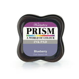 Prism Ink Pads
