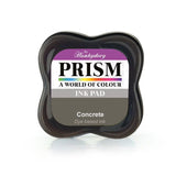 Prism Ink Pads