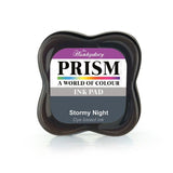 Prism Ink Pads
