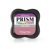 Prism Ink Pads