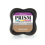 Prism Ink Pads