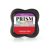 Prism Ink Pads
