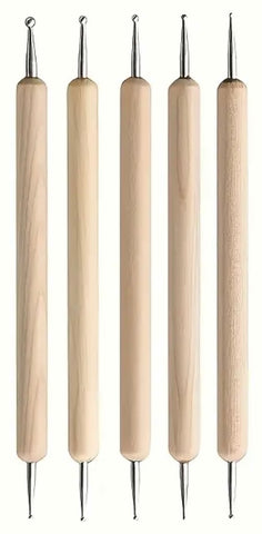 Dotting Pens Set