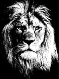 Aslan of Narnia