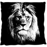 Aslan of Narnia
