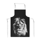Aslan of Narnia