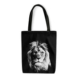 Aslan of Narnia