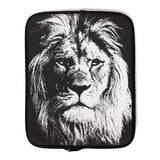 Aslan of Narnia