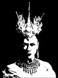 Jadis, White Witch of Narnia