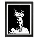 Jadis, White Witch of Narnia