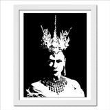 Jadis, White Witch of Narnia