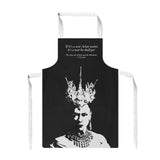 Jadis, White Witch of Narnia