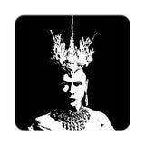 Jadis, White Witch of Narnia
