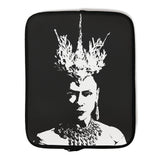 Jadis, White Witch of Narnia