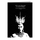 Jadis, White Witch of Narnia