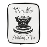 A Very Merry Unbirthday, Alice in Wonderland, Mad Hatters Tea Party