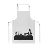 Mad Hatter’s Tea Party - Alice in Wonderland