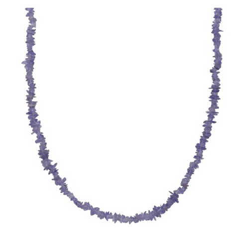 Tanzanite Small Nuggets