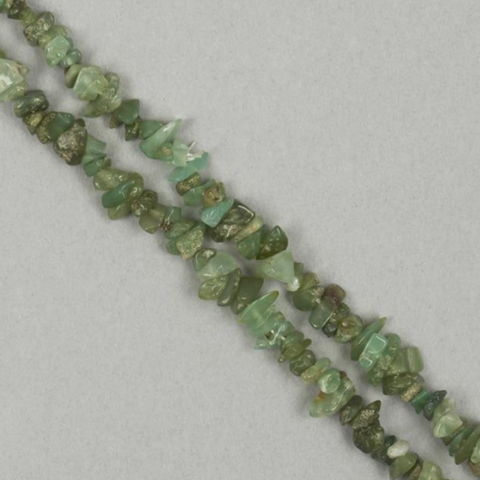 Chrysoprase Small Nuggets