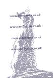 Meerkat Colouring Page