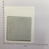Metal Craft Dies