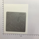 Metal Craft Dies