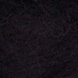 New Zealand Carded Wool