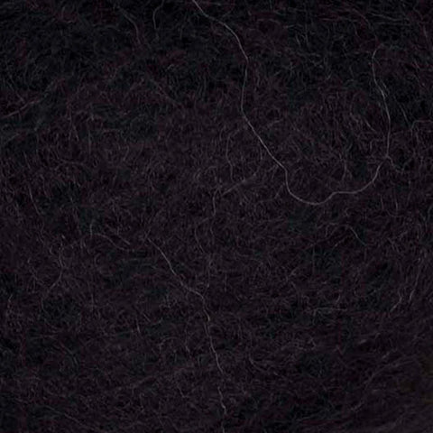 New Zealand Carded Wool