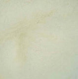 New Zealand Carded Wool