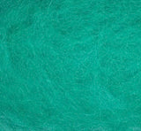 New Zealand Carded Wool