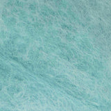 New Zealand Carded Wool