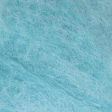 New Zealand Carded Wool