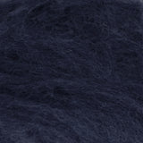 New Zealand Carded Wool