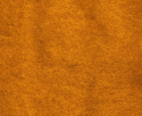 New Zealand Carded Wool