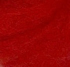 New Zealand Carded Wool