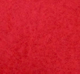 New Zealand Carded Wool