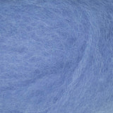 New Zealand Carded Wool