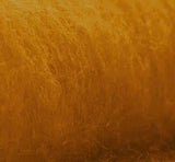 New Zealand Carded Wool