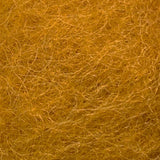New Zealand Carded Wool