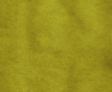 New Zealand Carded Wool