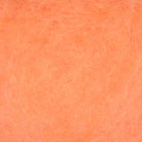 New Zealand Carded Wool