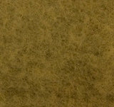 New Zealand Carded Wool