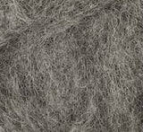 New Zealand Carded Wool