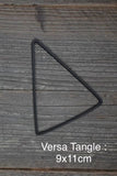 Felting Templates