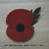 Felting Templates