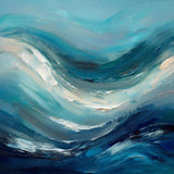 Seawhite Water Mixable Oil Paints