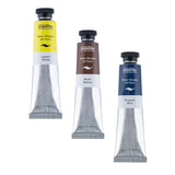 Seawhite Water Mixable Oil Paints